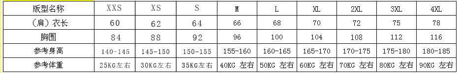 高檔速干T恤 男女情侶衫 細(xì)節(jié)展示圖